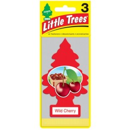 AROM LITTLE TREES PINO...