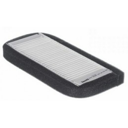 FILTRO AIRE TECFIL (ACP947)