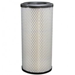 FILTRO AIRE FLEETGUARD...