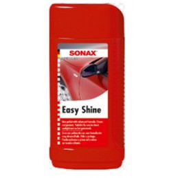 CERA AUTO EASY SHINE 250ML...