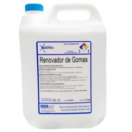 RENOVADOR DE NEUMATICOS...