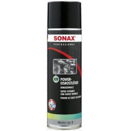 DESOXIDANTE ACTIVO 500ML...