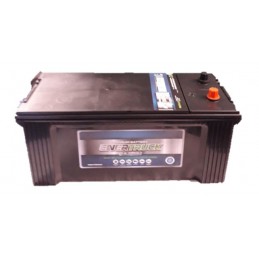 BATERIA 170AH 150AH +I 900...
