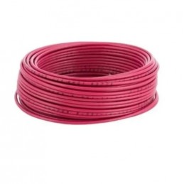 CABLE ELECTRICO 1MT Nº14...