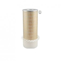 FILTRO AIRE FLEETGUARD...