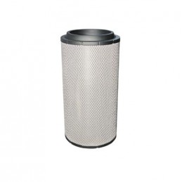 FILTRO AIRE FLEETGUARD...