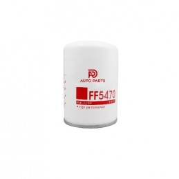 FILTRO COMB FLEETGUARD (FF470)