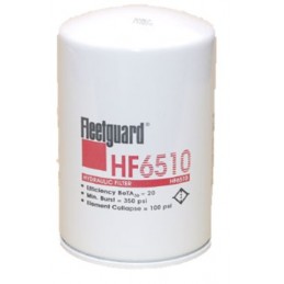 FILTRO HIDRA FLEETGUARD...