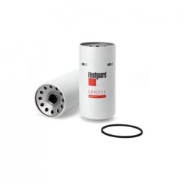 FILTRO HIDRA FLEETGUARD...