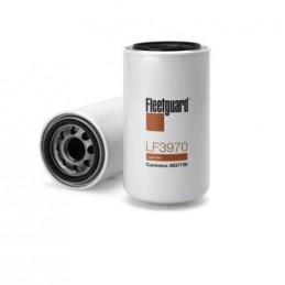 FILTRO ACEITE FLEETGUARD...