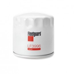 FILTRO ACEITE FLEETGGUARD...