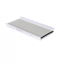 FILTRO AIRE TECFIL (ACP200)