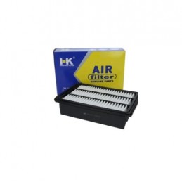 FILTRO AIRE HK (C2735-4-HK)