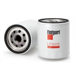 FILTRO ACEITE FLEETGUARD...