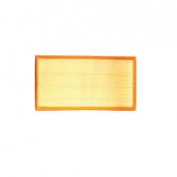 FILTRO AIRE HK (C42002-HK)