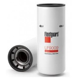 FILTRO ACEITE FLEETGUARD...