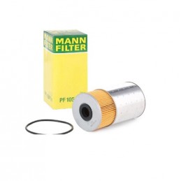 FILTRO ACEITE MANN (PF1050-1N)