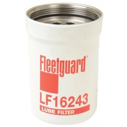 FILTRO ACEITE FLEETGUARD...