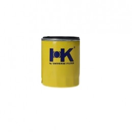 FILTRO ACEITE HK (W67-80-HK)