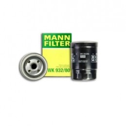 FILTRO COMB MANN (WK932/80)