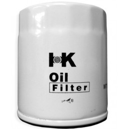 FILTRO ACEITE HK (W712/19)