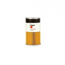 FILTRO COMB FLEETGUARD...