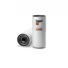 FILTRO ACEITE FLEETGUARD...