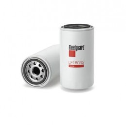 FILTRO ACEITE FLEETGUARD...