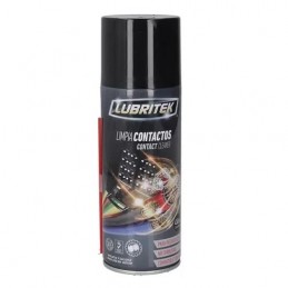 LIMPIA CONTACTOS 450ML...