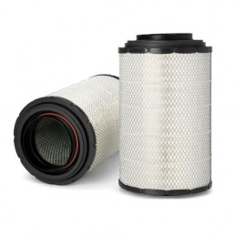 FILTRO AIRE FLEETGUARD KIT...