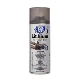 LUBRICANTE 450ML SPRAY MULTIUSO MOTORLIFE (WD40)