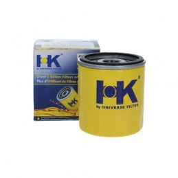 FILTRO ACEITE HK (W712/8)