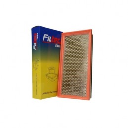 FILTRO AIRE FILTEC (MAXUS...