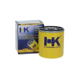 FILTRO DE ACEITE HK