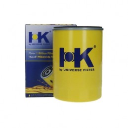 FILTRO ACEITE HK (W1135/11-HK)