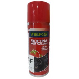 SILICONA FRUTILLA 450ML...