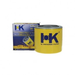 FILTRO ACEITE HK...