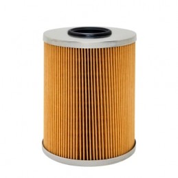 FILTRO AIRE BALDWIN (AF25433)