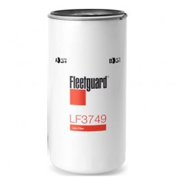 FILTRO ACEITE FLEETGUARD...