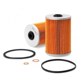 FILTRO COMB FLEETGUARD