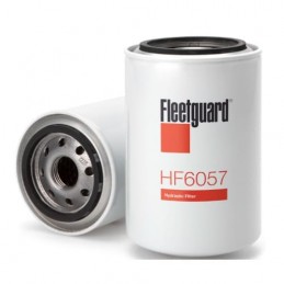 FILTRO HIDRA FLEETGUARD...