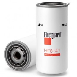 FILTRO HIDRA FLEETGUARD...