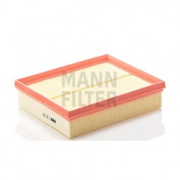 FILTRO AIRE MANN (90531003)