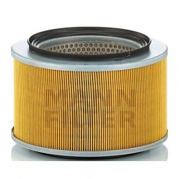 FILTRO AIRE MANN (13780-83000)