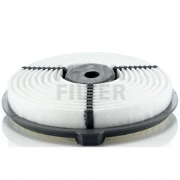 FILTRO AIRE MANN (13780-86000)