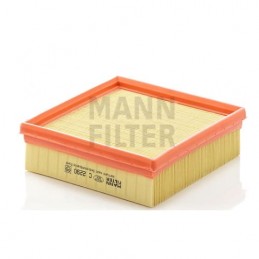 FILTRO AIRE MANN (412-914-4)