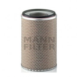 FILTRO AIRE MANN (AF418-...