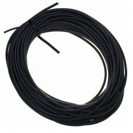 CABLE ELECTRICO 1MT Nº14...