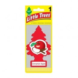 AROM LITTLE TREES PINO...