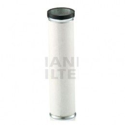 FILTRO AIRE MANN (CF830)